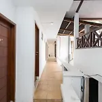 Wisma Djokorio Syariah