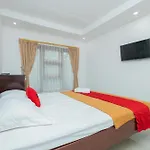 Wisma Djokorio Syariah
