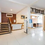 Wisma Djokorio Syariah