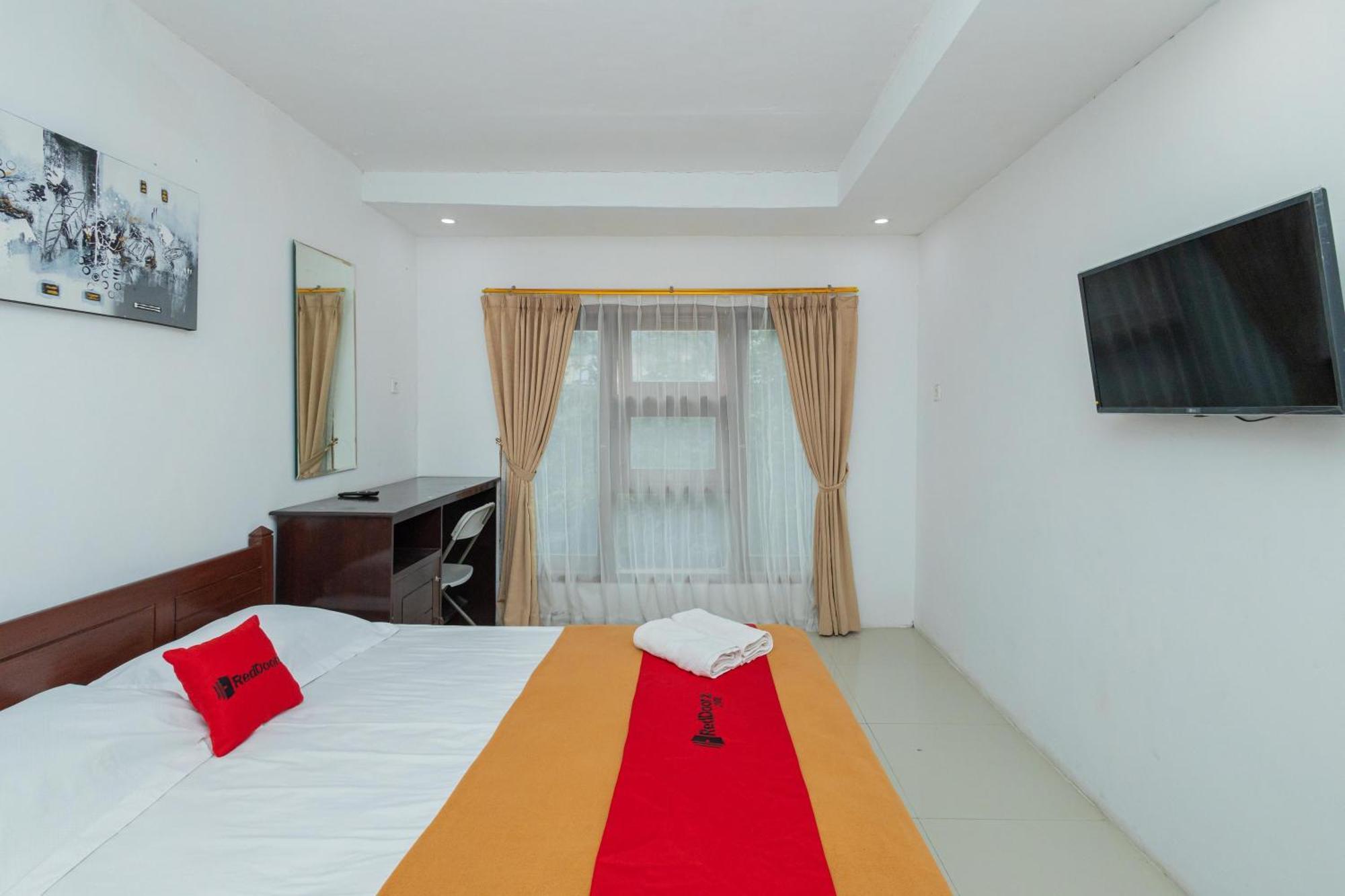 Homestay Djokorio Syariah